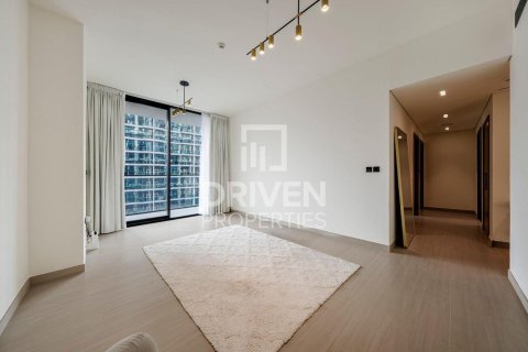 2 bedrooms Apartment in District 10, UAE No. 193202 5