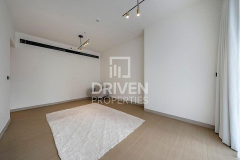 2 bedrooms Apartment in District 10, UAE No. 193202 3