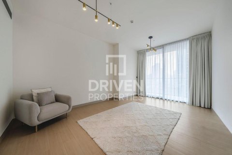 2 bedrooms Apartment in District 10, UAE No. 193202 4