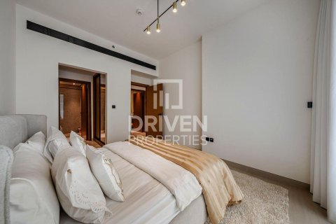 2 bedrooms Apartment in District 10, UAE No. 193202