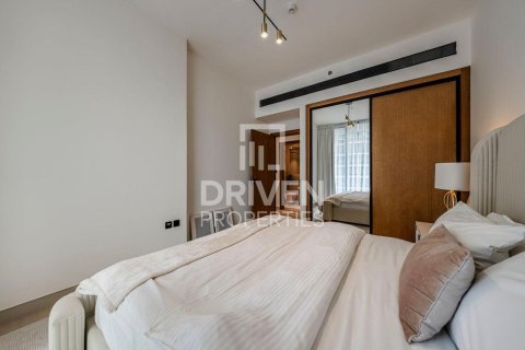 2 bedrooms Apartment in District 10, UAE No. 193202 7