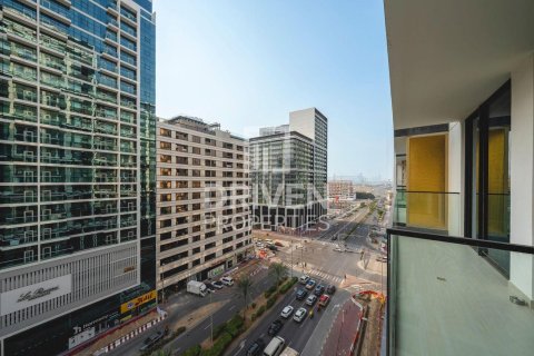 2 bedrooms Apartment in District 10, UAE No. 193202 12