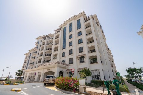 Apartment de 2 dormitorios en  Yas Island, UAE No. 41120 5