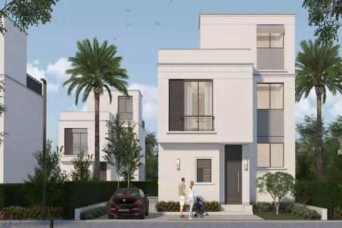 Commercial property de 3 dormitorios en Abu Dhabi, UAE No. 41119 9