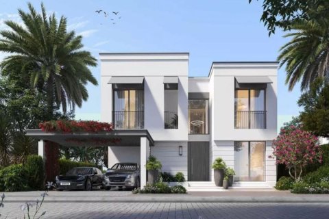 Commercial property de 3 dormitorios en Abu Dhabi, UAE No. 41119 8