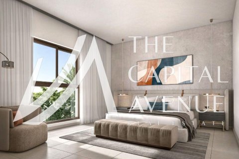 3 bedrooms Townhouse in Abu Dhabi, UAE No. 136981 8