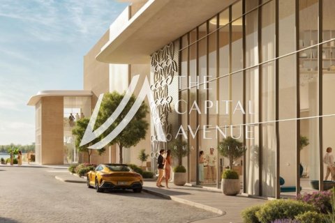 2 bedrooms Apartment in Al Reem Island, UAE No. 136978 17