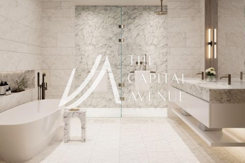 2 bedrooms Apartment in Al Reem Island, UAE No. 136978 8