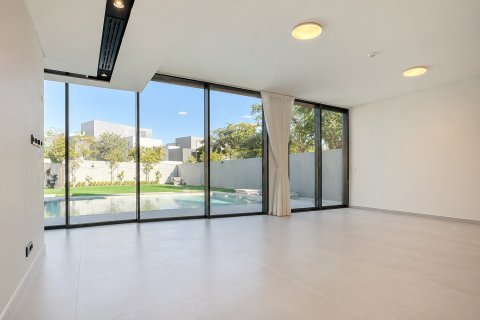 4 غرف نوم فيلا في Tilal City, الإمارات العربية المتحدة رقم 202471 15
