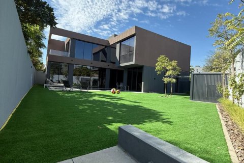 4 غرف نوم فيلا في Tilal City, الإمارات العربية المتحدة رقم 202471 23