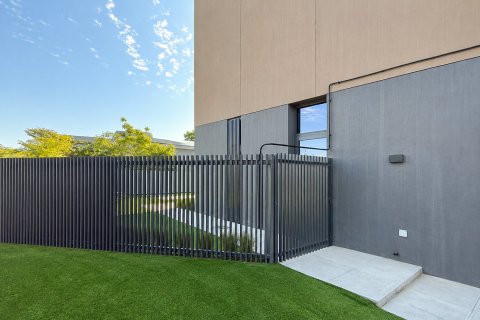 4 غرف نوم فيلا في Tilal City, الإمارات العربية المتحدة رقم 202471 21