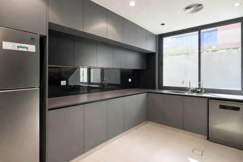 4 غرف نوم فيلا في Tilal City, الإمارات العربية المتحدة رقم 202471 20