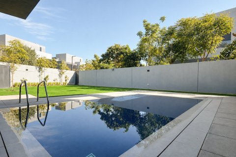 4 غرف نوم فيلا في Tilal City, الإمارات العربية المتحدة رقم 202471 3