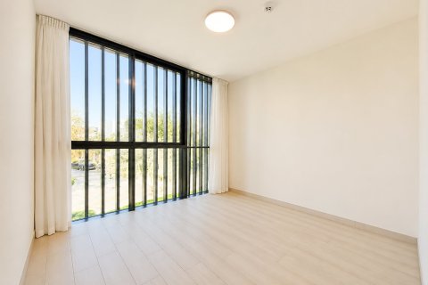4 غرف نوم فيلا في Tilal City, الإمارات العربية المتحدة رقم 202471 11