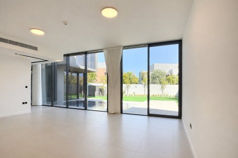 4 غرف نوم فيلا في Tilal City, الإمارات العربية المتحدة رقم 202471 19