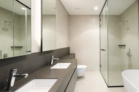 4 غرف نوم فيلا في Tilal City, الإمارات العربية المتحدة رقم 202471 10