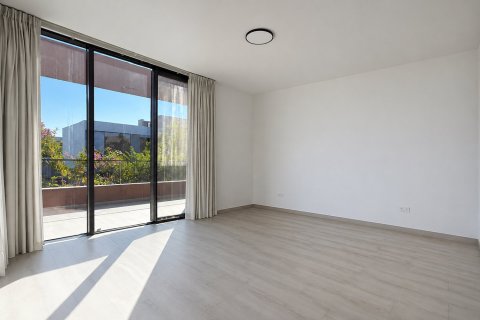 4 غرف نوم فيلا في Tilal City, الإمارات العربية المتحدة رقم 202471 16