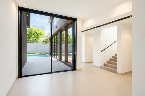 4 غرف نوم فيلا في Tilal City, الإمارات العربية المتحدة رقم 202471 7
