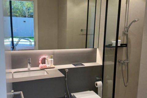 4 غرف نوم فيلا في Tilal City, الإمارات العربية المتحدة رقم 202471 6