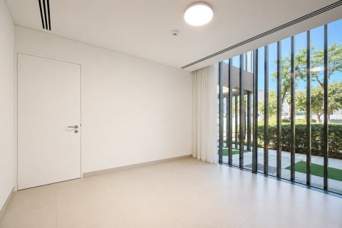 4 غرف نوم فيلا في Tilal City, الإمارات العربية المتحدة رقم 202471 13