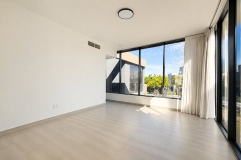 4 غرف نوم فيلا في Tilal City, الإمارات العربية المتحدة رقم 202471 14