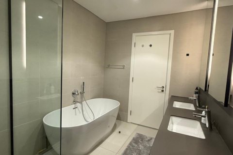 4 غرف نوم فيلا في Tilal City, الإمارات العربية المتحدة رقم 202471 17