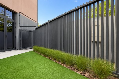 4 غرف نوم فيلا في Tilal City, الإمارات العربية المتحدة رقم 202471 22