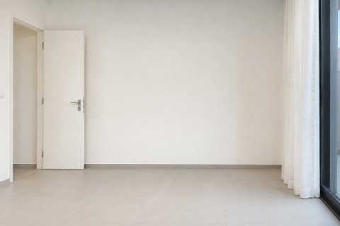 4 غرف نوم فيلا في Tilal City, الإمارات العربية المتحدة رقم 202471 18