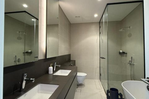 4 غرف نوم فيلا في Tilal City, الإمارات العربية المتحدة رقم 202471 8