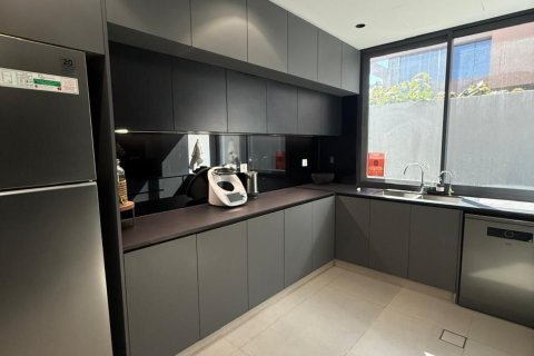 4 غرف نوم فيلا في Tilal City, الإمارات العربية المتحدة رقم 202471 12