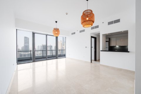 Appartement de 3 chambres à Dubai Marina, UAE No. 202469