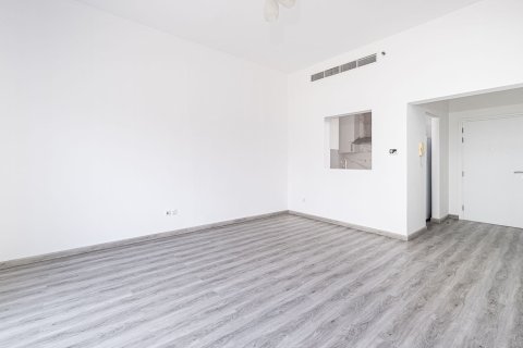 Appartement de 1 chambre à Jumeirah Village Circle, UAE No. 202470