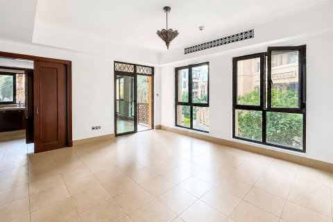 Appartement de 1 chambre à Old Town, UAE No. 202472
