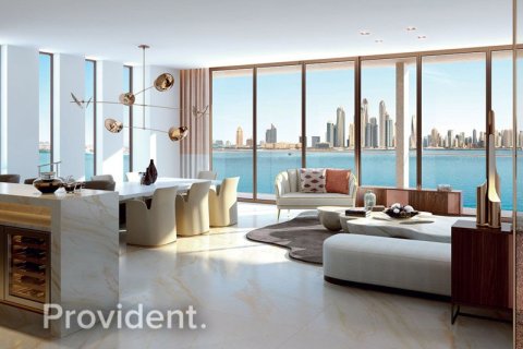 2 bedrooms Apartment in Palm Jumeirah, UAE No. 96061 2