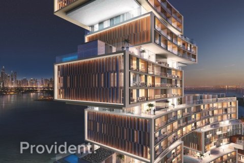 2 bedrooms Apartment in Palm Jumeirah, UAE No. 96061 14
