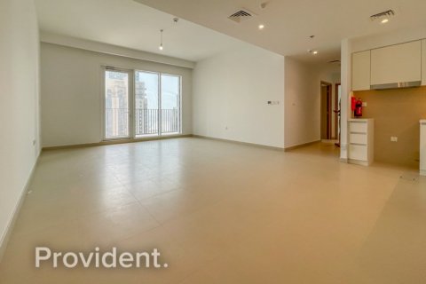 Appartement de 2 chambres à CREEK HORIZON Dubai Creek Harbour (The Lagoons), UAE No. 96039 3