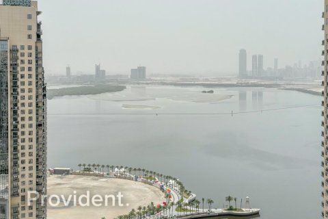 Appartement de 2 chambres à CREEK HORIZON Dubai Creek Harbour (The Lagoons), UAE No. 96039 7