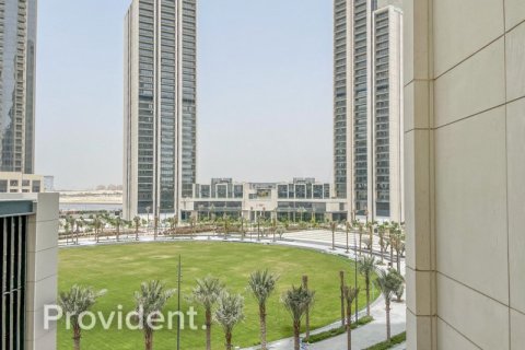 Appartement de 2 chambres à CREEK HORIZON Dubai Creek Harbour (The Lagoons), UAE No. 96039 10