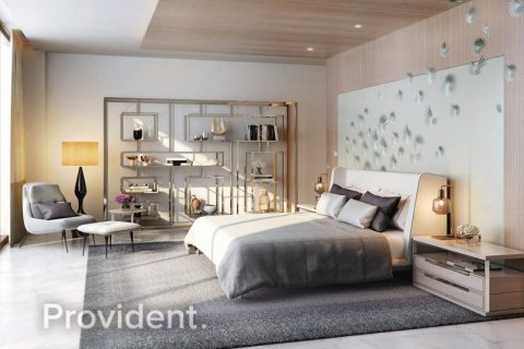 2 bedrooms Apartment in Palm Jumeirah, UAE No. 96059 16