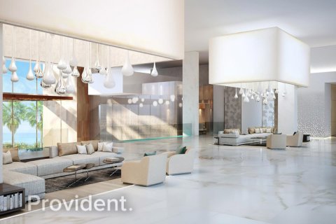 2 bedrooms Apartment in Palm Jumeirah, UAE No. 96059 4