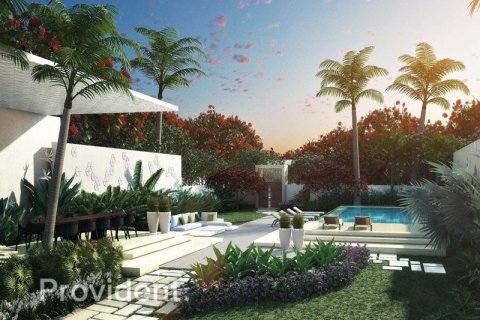 2 bedrooms Apartment in Palm Jumeirah, UAE No. 96059 21
