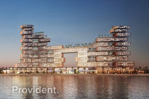 2 bedrooms Apartment in Palm Jumeirah, UAE No. 96059 19