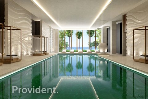 2 bedrooms Apartment in Palm Jumeirah, UAE No. 96059 7