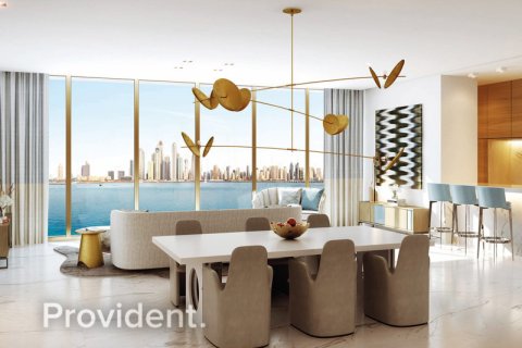 2 bedrooms Apartment in Palm Jumeirah, UAE No. 96059 11