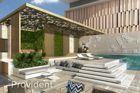2 bedrooms Apartment in Palm Jumeirah, UAE No. 96059 13