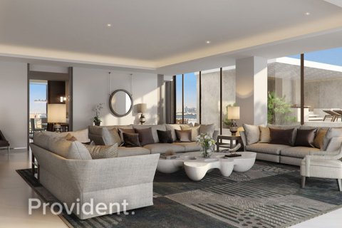 2 bedrooms Apartment in Palm Jumeirah, UAE No. 96059 20