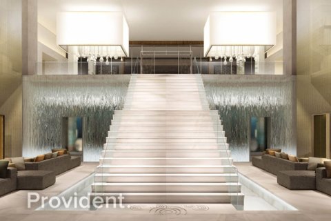 2 bedrooms Apartment in Palm Jumeirah, UAE No. 96059 17