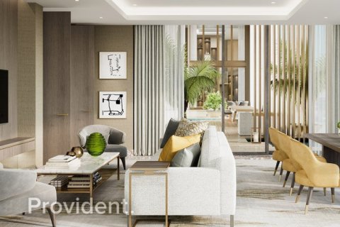 2 bedrooms Apartment in Palm Jumeirah, UAE No. 96059 6