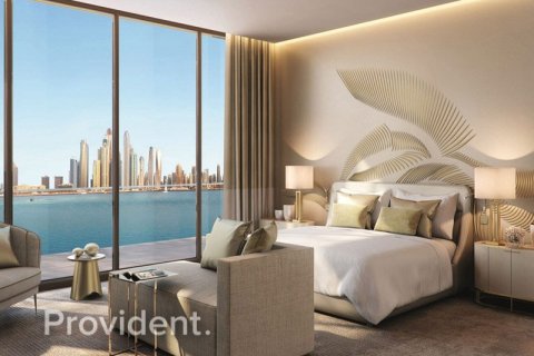 2 bedrooms Apartment in Palm Jumeirah, UAE No. 96059 18