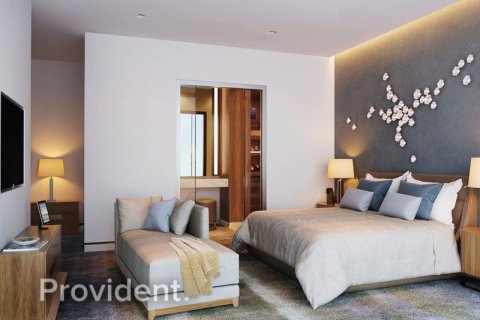 2 bedrooms Apartment in Palm Jumeirah, UAE No. 96059 22